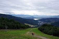 min 429 11.jpg